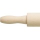 Shop quality Kitchen Craft Beech Wood Mini Rolling Pin, 23cm in Kenya from vituzote.com Shop in-store or online and get countrywide delivery!