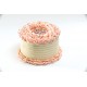 Shop quality Sweetly Does It Set of 2 Icing Scrapers in Kenya from vituzote.com Shop in-store or online and get countrywide delivery!