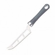 Kitchen Craft Professional Cheese Knife with Soft-Grip Handle