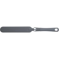 KitchenCraft Professional Nylon Spatula / Palette Knife 33 cm (13 inches)