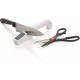 Shop quality Kitchen Craft Knife and Scissor Sharpener in Kenya from vituzote.com Shop in-store or online and get countrywide delivery!