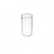 La Cafetière Glass Replacement Jug, 3-Cup, 350ml