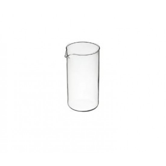 Shop quality La Cafetière Glass Replacement Jug, 3-Cup, 350ml in Kenya from vituzote.com Shop in-store or online and get countrywide delivery!