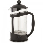 La Cafetière Plastic Cafetiere, 3-Cup, 350ml