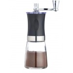 La Cafetière Manual Coffee Grinder