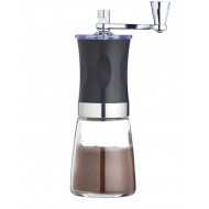 La Cafetière Manual Coffee Grinder