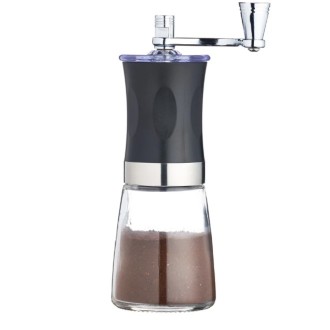 La Cafetière Manual Coffee Grinder