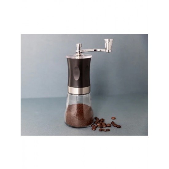 Shop quality La Cafetière Manual Coffee Grinder in Kenya from vituzote.com Shop in-store or online and get countrywide delivery!