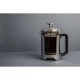 Shop quality La Cafetière Roma Cafetiere, 4-Cup, Stainless Steel Finish in Kenya from vituzote.com Shop in-store or online and get countrywide delivery!