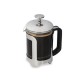 Shop quality La Cafetière Roma Cafetiere, 4-Cup, Stainless Steel Finish in Kenya from vituzote.com Shop in-store or online and get countrywide delivery!