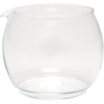 La Cafetière Replacement Beaker, 4-Cup, Glass