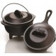 Shop quality Lodge Cookware Cast Iron Cover, 5 inch, Black in Kenya from vituzote.com Shop in-store or online and get countrywide delivery!