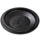 Shop quality Lodge Cookware Cast Iron Cover, 5 inch, Black in Kenya from vituzote.com Shop in-store or online and get countrywide delivery!