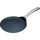 Shop quality Master Class Carbon Steel Non-Stick Induction-Safe Crêpe Pan, Black, 24 cm (9.5") in Kenya from vituzote.com Shop in-store or online and get countrywide delivery!