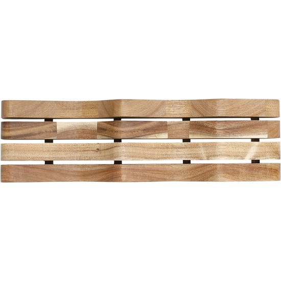 Shop quality Master Class Wooden Knife Holder, Knife Holder with Safety and Hygiene for Drawers and Kitchen Countertops in Kenya from vituzote.com Shop in-store or online and get countrywide delivery!