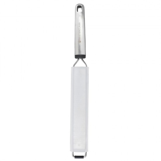 Shop quality Master Class Soft Grip Stainless Steel Zester, 30 cm in Kenya from vituzote.com Shop in-store or online and get countrywide delivery!