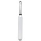 Shop quality Master Class Soft Grip Stainless Steel Zester, 30 cm in Kenya from vituzote.com Shop in-store or online and get countrywide delivery!