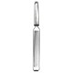 Shop quality Master Class Soft Grip Stainless Steel Zester, 30 cm in Kenya from vituzote.com Shop in-store or online and get countrywide delivery!