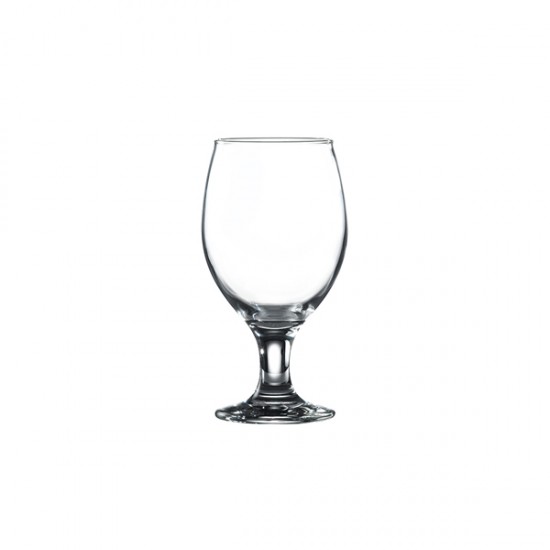 Shop quality Neville Genware Misket Chalice Beer Glass, 400ml in Kenya from vituzote.com Shop in-store or online and get countrywide delivery!