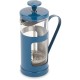 Shop quality La Cafetière Monaco Cafetiere, 3-Cup, Navy Blue, 350ml in Kenya from vituzote.com Shop in-store or online and get countrywide delivery!