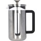 Shop quality La Cafetière Pisa Cafetiere, 8-Cup, Stainless Steel, 1 Litre in Kenya from vituzote.com Shop in-store or online and get countrywide delivery!