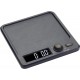 Shop quality Taylor Pro Antimicrobial Large Display Digital Dual Kitchen Scales, 5kg in Kenya from vituzote.com Shop in-store or online and get countrywide delivery!