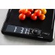 Shop quality Taylor Pro Antimicrobial Large Display Digital Dual Kitchen Scales, 5kg in Kenya from vituzote.com Shop in-store or online and get countrywide delivery!