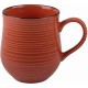 Shop quality La Cafetière Mysa Ceramic Brights Mug, Red 400ml in Kenya from vituzote.com Shop in-store or online and get countrywide delivery!