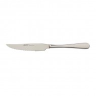 Neville Genware Florence Steak Knife - Per Piece,  22.5cm (L)