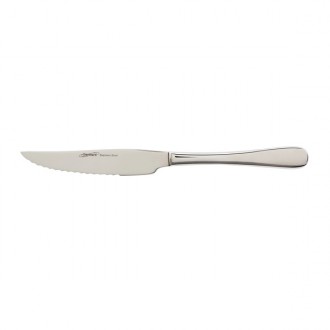 Neville Genware Florence Steak Knife - Per Piece,  22.5cm (L)