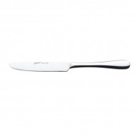 Neville Genware 18/0 stainless steel Florence Table Knife - Sold per piece