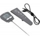 Shop quality Taylor Pro Instant Read USB Digital Rechargeable Cooking Meat Thermometer in Kenya from vituzote.com Shop in-store or online and get countrywide delivery!