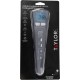 Shop quality Taylor Pro Instant Read USB Digital Rechargeable Cooking Meat Thermometer in Kenya from vituzote.com Shop in-store or online and get countrywide delivery!