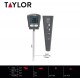 Shop quality Taylor Pro Instant Read USB Digital Rechargeable Cooking Meat Thermometer in Kenya from vituzote.com Shop in-store or online and get countrywide delivery!