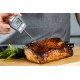 Shop quality Taylor Pro Instant Read USB Digital Rechargeable Cooking Meat Thermometer in Kenya from vituzote.com Shop in-store or online and get countrywide delivery!