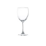 Neville Genware FT Merlot Wine Glass, 420ml