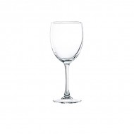 Neville Genware FT Merlot Wine Glass, 420ml