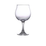 Neville Genware Rome Gin Cocktail Glass, 650ml