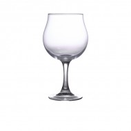 Neville Genware Rome Gin Cocktail Glass, 650ml