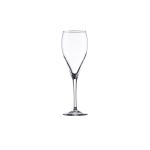 Neville Genware Subirats Champagne Flute, 170ml