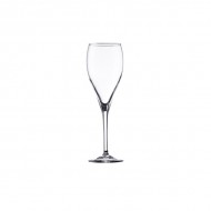 Neville Genware Subirats Champagne Flute, 170ml