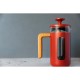 Shop quality La Cafetière Pisa Cafetiere, 3-Cup, Red, 350ml in Kenya from vituzote.com Shop in-store or online and get countrywide delivery!