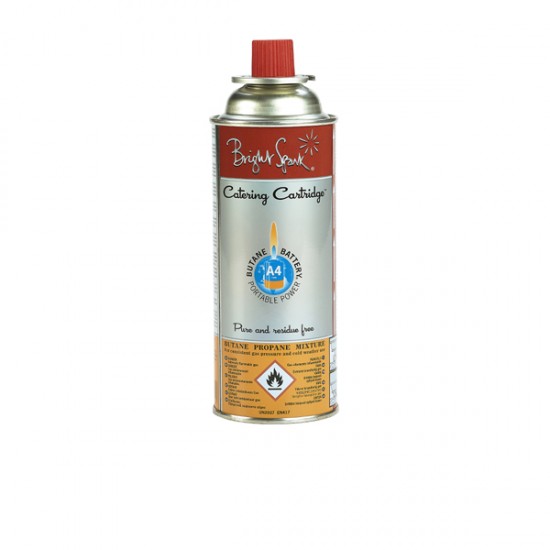 Shop quality Neville Genware Butane Can For Blow Torch Head, 220g/8oz in Kenya from vituzote.com Shop in-store or online and get countrywide delivery!