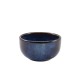 Shop quality Neville Genware Terra Porcelain Aqua Blue Round Bowl, 11.5cm in Kenya from vituzote.com Shop in-store or online and get countrywide delivery!