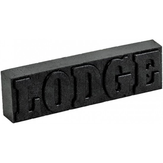 Shop quality Lodge Rust Eraser, Black in Kenya from vituzote.com Shop in-store or online and get countrywide delivery!