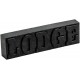 Shop quality Lodge Rust Eraser, Black in Kenya from vituzote.com Shop in-store or online and get countrywide delivery!