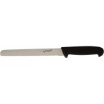 Neville Genware 8" Professional Bread Knife (Serrated) 20.3cm/8" Blade