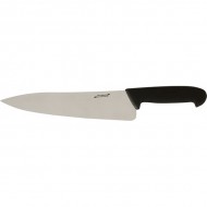 Neville Genware Professional Chef Knife, 10 Inch