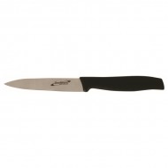 Neville Genware 4" Inch Paring Knife