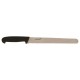 Shop quality Neville Genware 10" Inch Slicing Knife (Serrated) in Kenya from vituzote.com Shop in-store or online and get countrywide delivery!